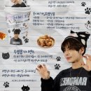 카페몽글하늘점 이미지