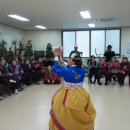 자이@경로당 이미지