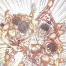 태웅3체육관 이미지