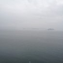 금평슈퍼
