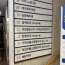 구포식품 | 덕천엘정신건강의학과 / 투썸 스트로베리 초콜릿 라떼 후기 / 구포시장 국제식품 / 헬스장 가기