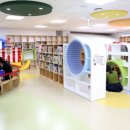 내곡도서관 이미지