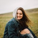 모란경희한의원 이미지