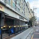 [송학수산]장안동 회 맛집 추천 내돈내산 솔직후기