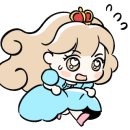 구찌헤어 네이버블로그