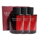 오딧세이 이미지