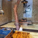 경성민박 이미지