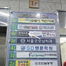 바이포레카페 | 광명 하안동 흙놀이 키즈카페 추천 / '바이포레' 실내놀이터 내돈내산 후기