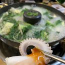 전주쭈꾸미신화 이미지