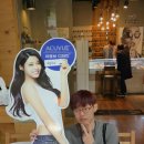 (주)포나인