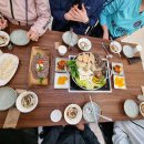 맑은이소만두 이미지