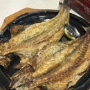 동해생선구이 이미지