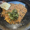 춘천호반닭갈비 이미지