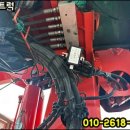 광림크레인특장 이미지