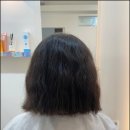 리아트 - 화성시 병점서로 66 | 리아트 단발매직 후기 | 서울 단발매직 잘하는 곳 찾다가 아현역에서 정착한 이유