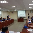 신풍면사무소 이미지