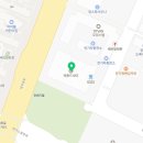 박가부대 관평테크노점 이미지