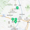 성북-길음-3678 네이버블로그