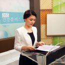 주치한의원 이미지