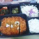 달곰김밥 네이버블로그