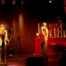 동아방송예술대학교 이미지