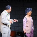 늙은부부 이야기 이미지