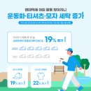 크린토피아지사 이미지