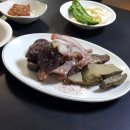 호남식당 이미지