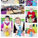 예랑요양원 이미지