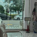 뿌리광장 | 목포 미용실 추천 해피니언 뿌리 매직 내돈내산 솔직후기