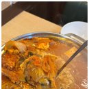 강순자옛맛김치찌개 이미지