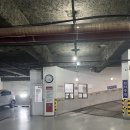 투탑스짐 휘트니스 3호점 이미지