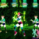 주식회사 홀뱅 이미지