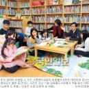 소명학원 이미지