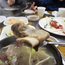 금학로136번길 이미지