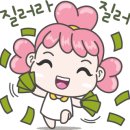 날쌘카페 이미지