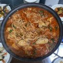 야식대장