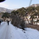 월악산정 이미지