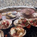 디디테이블 | 천안 글램핑 추천 : 디디글램핑 이용 후기