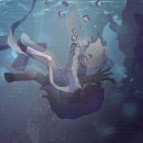 세븐데이즈 이미지