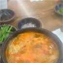 여명양평해장국 이미지