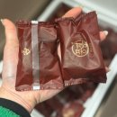 간편한 아침식사대용 간식 추천 파파공방 현미 밥알찹쌀떡 내돈내산 후기