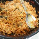 해평식당 이미지