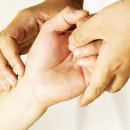 은계경희한의원 이미지