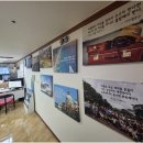 성공여행사 이미지