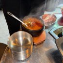 성내로 | 천호역 미나리 삼겹살맛집 “김숙성 성내점” 김숙성 스페셜2 후기