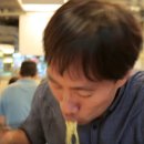 소고기국수 이미지