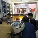 복수산 이미지
