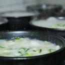 돼지엄마식당 이미지