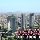 수성건설이앤씨(주) 이미지